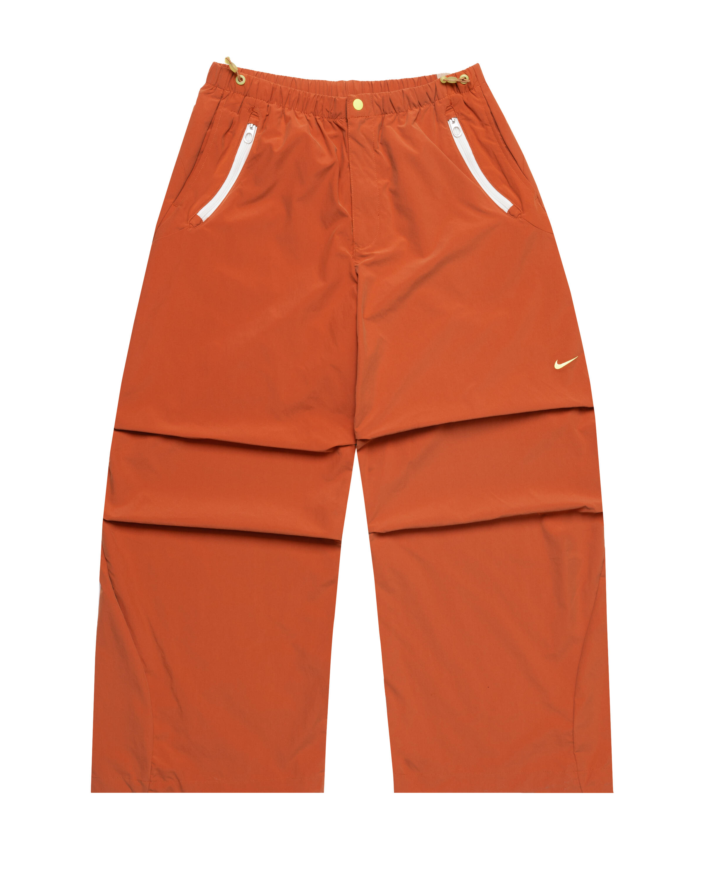 Nike Project F.R.O.G. PARACHUTE PANT | HJ3288-246 | AFEW STORE